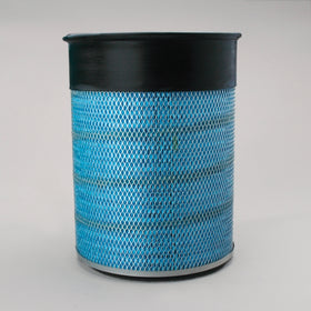 Air Filter DBA5057