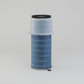 Air Filter DBA5059