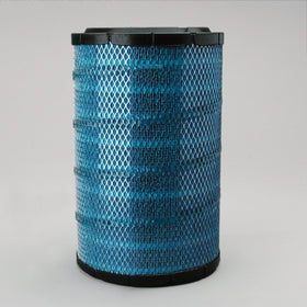 Air Filter DBA5066