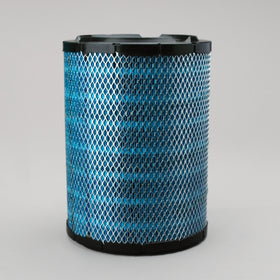 Air Filter DBA5067