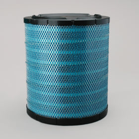 Air Filter DBA5069