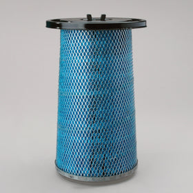 Air Filter DBA5074