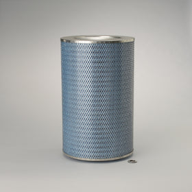 Air Filter DBA5092