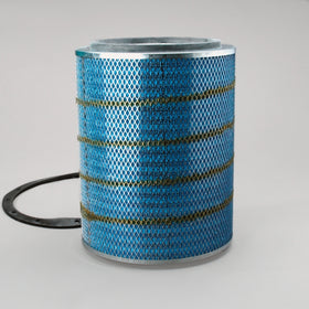 AIR FILTER, PRIMARY DONALDSON BLUE DBA5096