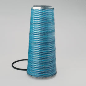 Air Filter DBA5097