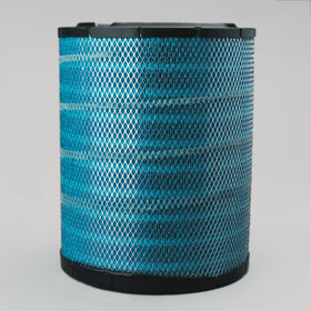 Air Filter DBA5098