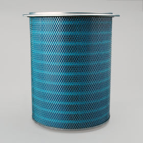 Air Filter DBA5099