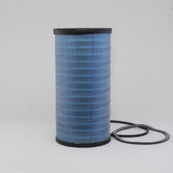 Air Filter DBA5101