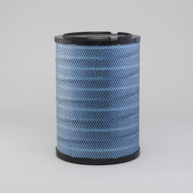 Air Filter DBA5104