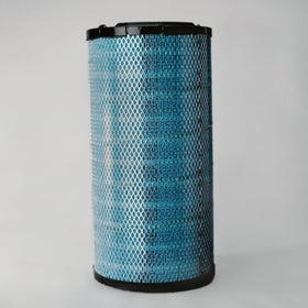 Air Filter DBA5105