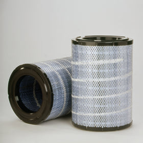 Air Filter DBA5107