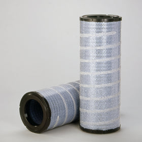 Air Filter DBA5108