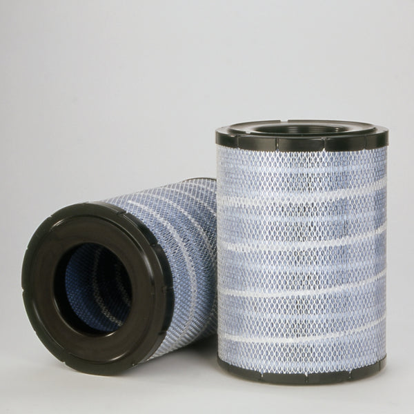 Air Filter DBA5109