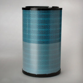 Air Filter DBA5116