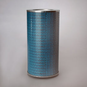 Air Filter DBA5126