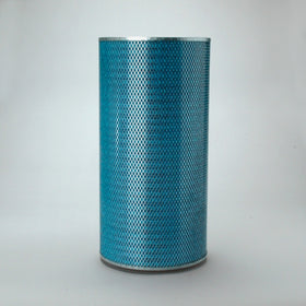 Air Filter DBA5128