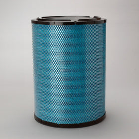 Air Filter DBA5129