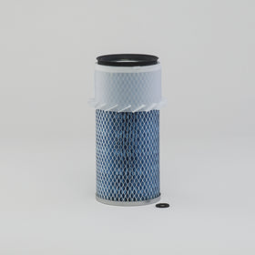 Air Filter DBA5134