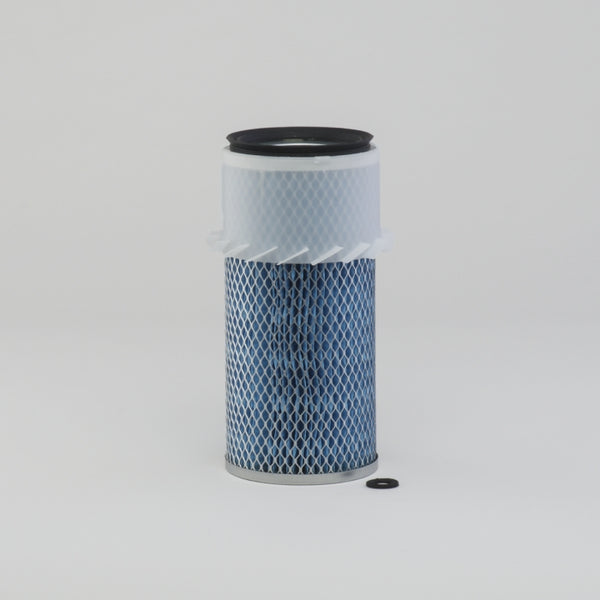 Air Filter DBA5134