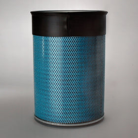 Air Filter DBA5136