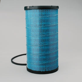 Air Filter DBA5149