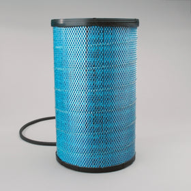 Air Filter DBA5151