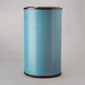 Air Filter DBA5156