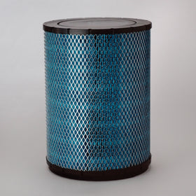 Air Filter DBA5163