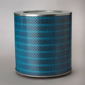 Air Filter DBA5164