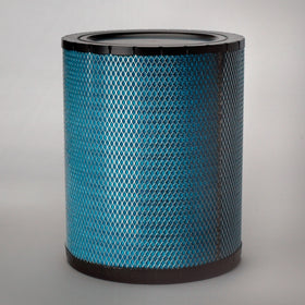 Air Filter DBA5165