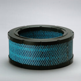 Air Filter DBA5187