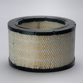 Air Filter DBA5188