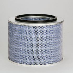 Air Filter DBA5189