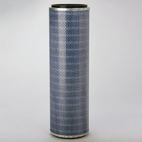 Air Filter DBA5194