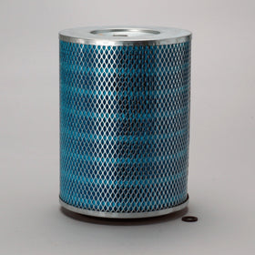 Air Filter DBA5202