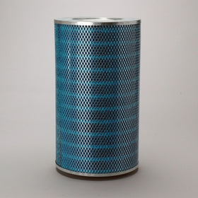 Air Filter DBA5203