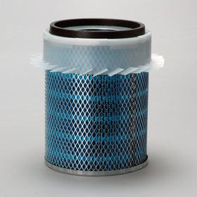 Air Filter DBA5204