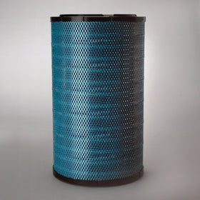 Air Filter DBA5208