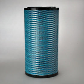 Air Filter DBA5210