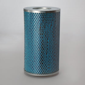 Air Filter DBA5212