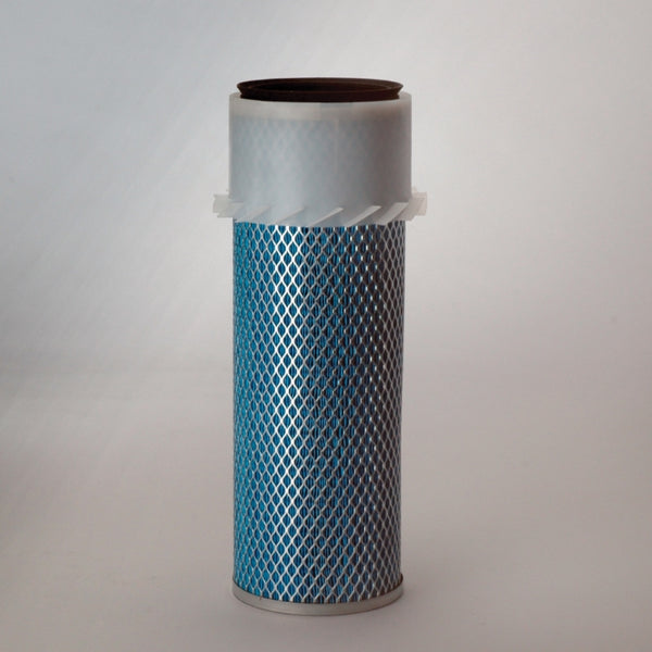 Air Filter DBA5215