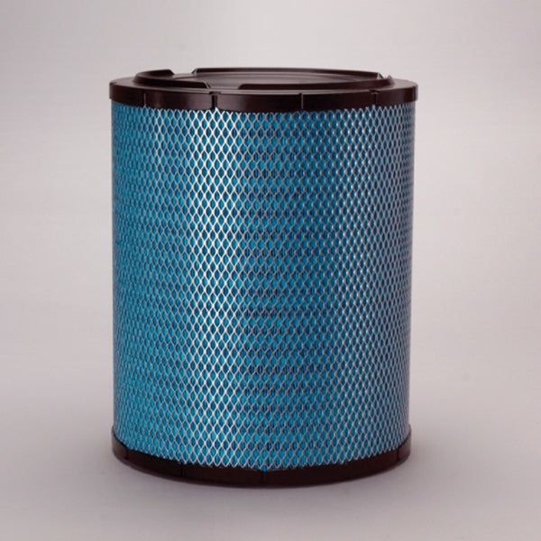 Air Filter DBA5216