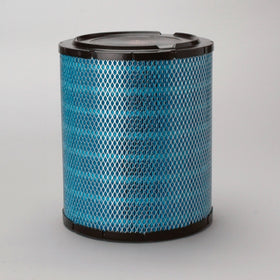 Air Filter DBA5217