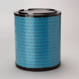 Air Filter DBA5218