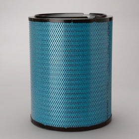 Air Filter DBA5219