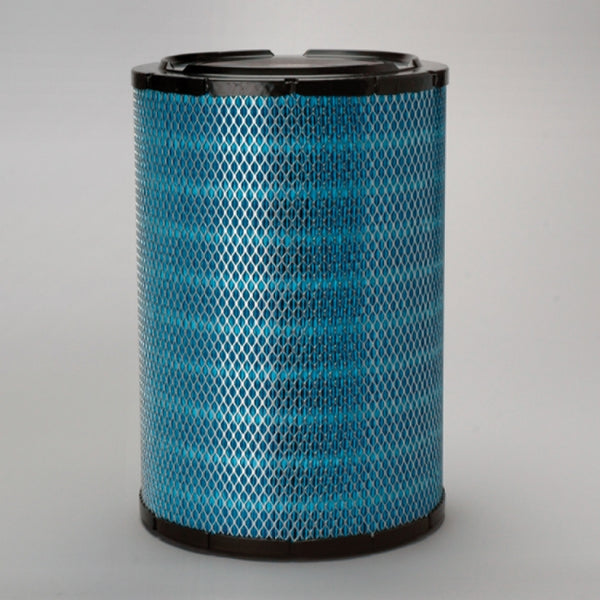 Air Filter DBA5220