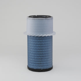 Air Filter DBA5222