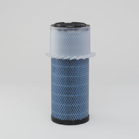 Air Filter DBA5223