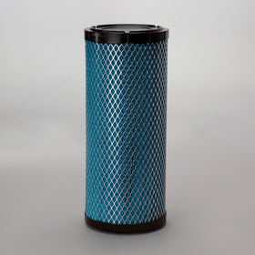 Air Filter DBA5225