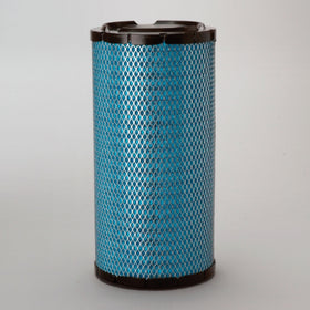 Air Filter DBA5228